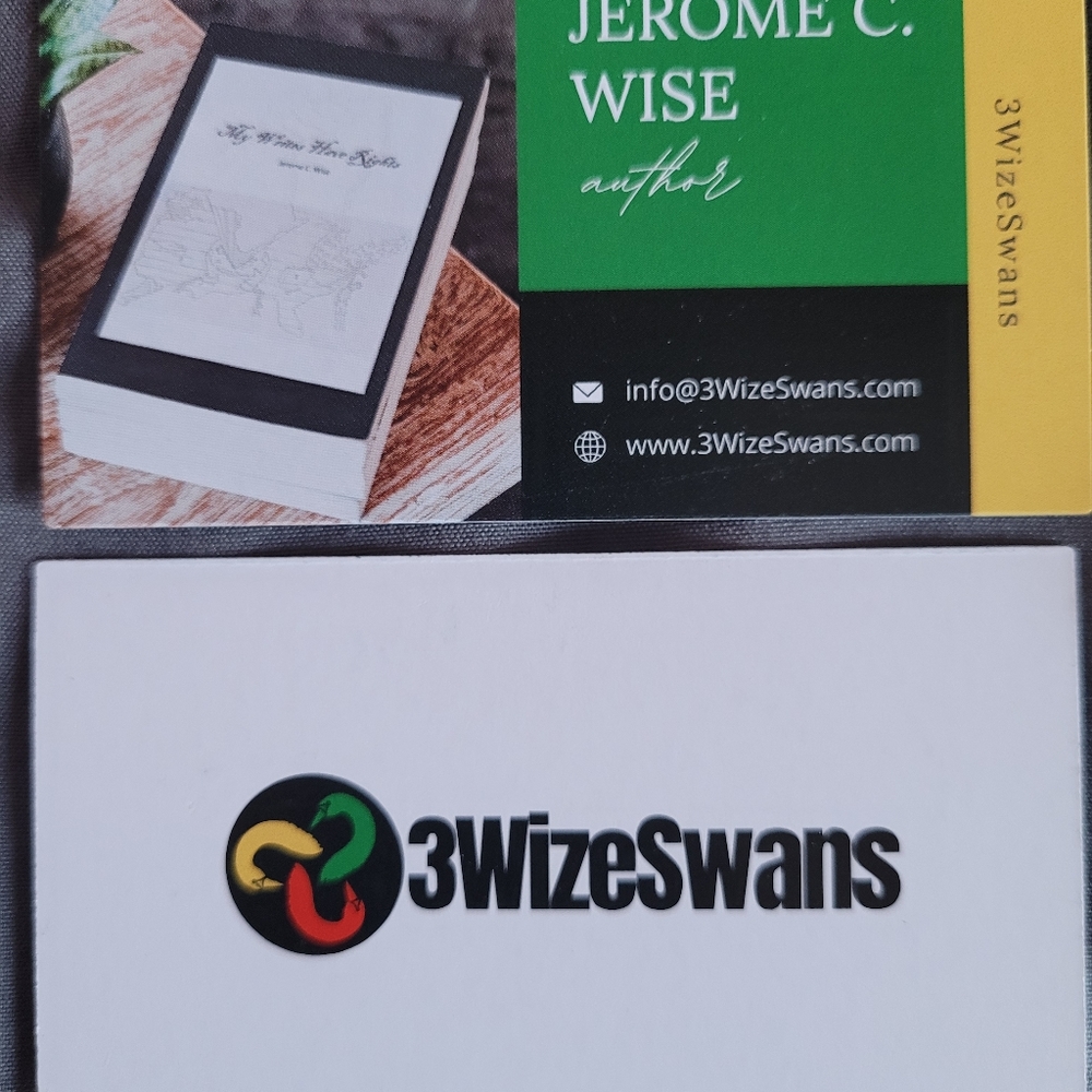 Books - Picture 4 of 10